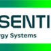 ESENTIA Completes US $2 Billion Investment-Grade Bond Offering, Achieving Simultaneous Triple-Agency Rating on Inaugural Corporate Bond