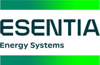ESENTIA Completes US $2 Billion Investment-Grade Bond Offering, Achieving Simultaneous Triple-Agency Rating on Inaugural Corporate Bond