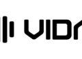 Vida Announces the Listing of its Tokenized Equity (VIDAx) on Payward’s xStocks