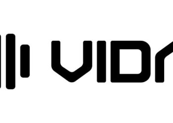 Vida Announces the Listing of its Tokenized Equity (VIDAx) on Payward’s xStocks