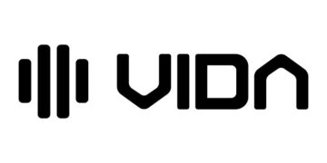 Vida Announces the Listing of its Tokenized Equity (VIDAx) on Payward’s xStocks