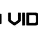 Vida Announces the Listing of its Tokenized Equity (VIDAx) on Payward’s xStocks