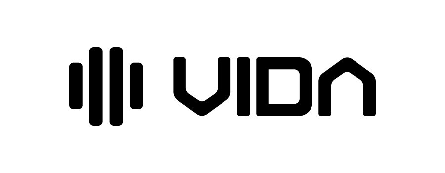 Vida Announces the Listing of its Tokenized Equity (VIDAx) on Payward’s xStocks