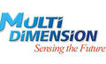 MDT Unveils Ultra-Compact TMR Linear Sensors TMR2531 and TMR2539 for Smartphone Camera OIS at Sensors Converge 2026