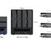 Beelink Expands ME Pro Storage PC Lineup for the AI Era