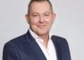 Activeport appoints Michael Glynn as Chief Operating & Commercial Officer