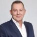 Activeport appoints Michael Glynn as Chief Operating & Commercial Officer