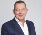 Activeport appoints Michael Glynn as Chief Operating & Commercial Officer
