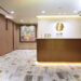 PFPFA Unveils PFP Signature Centre at Ngee Ann City