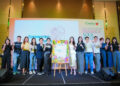 CARiNG Pharmacy Introduces “Empowering Women, Inspiring Wellness” Campaign to Encourage Women to be More Proactive About Their Health