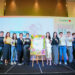 CARiNG Pharmacy Introduces “Empowering Women, Inspiring Wellness” Campaign to Encourage Women to be More Proactive About Their Health