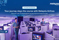 Malaysia Airlines Maintains Focus on Operational Consistency and Greater Flexibility for Travellers