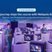 Malaysia Airlines Maintains Focus on Operational Consistency and Greater Flexibility for Travellers