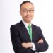 Manulife Hong Kong and Macau Announces CEO Succession