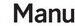 Manulife Releases 2025 Sustainability Report and Public Accountability Statement