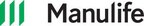 Manulife Releases 2025 Sustainability Report and Public Accountability Statement