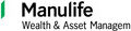 Manulife Wealth & Asset Management Continues to Build Its AI Leadership and Impact with AI-Powered Tools Enabling Better Advisor and Customer Experiences