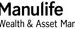 Manulife Wealth & Asset Management Continues to Build Its AI Leadership and Impact with AI-Powered Tools Enabling Better Advisor and Customer Experiences