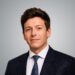 Markel appoints Danny O’Donoghue to Head of Fine Art & Specie for its London operations