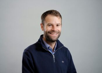 Markel International appoints Sebastian Rice as Head of Global Development, Trade Credit