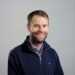 Markel International appoints Sebastian Rice as Head of Global Development, Trade Credit