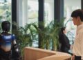 IntBot and Certis Group Partner to Scale Enterprise Physical AI Across Singapore