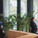IntBot and Certis Group Partner to Scale Enterprise Physical AI Across Singapore
