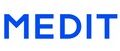 Medit Establishes Global Orthodontic Business Division, Anchored by Strategic Acquisition of Progressive Orthodontics