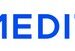 Medit Establishes Global Orthodontic Business Division, Anchored by Strategic Acquisition of Progressive Orthodontics