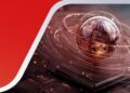What Sets Medtec China Apart from Other Medical Device Manufacturing Expos
