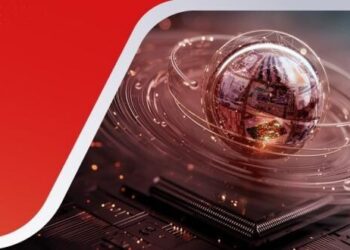 What Sets Medtec China Apart from Other Medical Device Manufacturing Expos