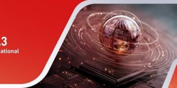 What Sets Medtec China Apart from Other Medical Device Manufacturing Expos