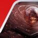 What Sets Medtec China Apart from Other Medical Device Manufacturing Expos