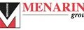 Menarini Group Presents New Data from the Phase 1b/2 ELEVATE Study of Elacestrant in Combination with Capivasertib in Patients with ER+, HER2- Metastatic Breast Cancer (mBC) at the 2026 American Society of Clinical Oncology (ASCO) Annual Meeting