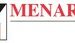 Menarini Group Presents New Data from the Phase 1b/2 ELEVATE Study of Elacestrant in Combination with Capivasertib in Patients with ER+, HER2- Metastatic Breast Cancer (mBC) at the 2026 American Society of Clinical Oncology (ASCO) Annual Meeting