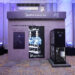 Midea Building Technologies Unveils Full-Stack Data Center Cooling Solutions in Malaysia