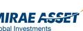 First of Its Kind in Hong Kong! Global X Gold Covered Call Active ETF (3533/41533)
