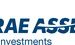First of Its Kind in Hong Kong! Global X Gold Covered Call Active ETF (3533/41533)