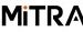 Asian Markets Reprice on Energy Shock as CFD Broker Mitrade Releases Free Trumponomics Ebook