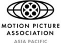 MOTION PICTURE ASSOCIATION APPOINTS PAUL MULLER AS VICE PRESIDENT, PRODUCTION POLICY, ASIA‑PACIFIC