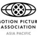 MOTION PICTURE ASSOCIATION APPOINTS PAUL MULLER AS VICE PRESIDENT, PRODUCTION POLICY, ASIA‑PACIFIC