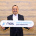 Mox Breaks Even in Q1 2026 amid Strengthening Profitability Outlook, Launches Mox+ Wealth Solutions and Mox Invest Upgrades