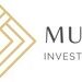 Multi Investment accelerates its diversification strategy following a CHF 480 million capital raise
