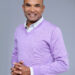 CooperVision Names Muru Annamalai as President, Asia-Pacific