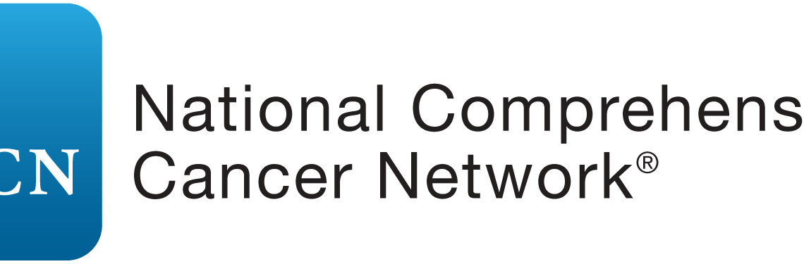 Want to Stay Current on Latest in Cancer Prevention and Treatment? Free Service from NCCN Can Help