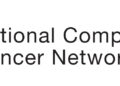 Want to Stay Current on Latest in Cancer Prevention and Treatment? Free Service from NCCN Can Help