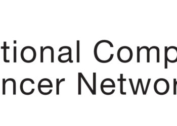 Want to Stay Current on Latest in Cancer Prevention and Treatment? Free Service from NCCN Can Help