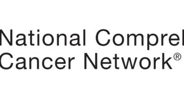 Want to Stay Current on Latest in Cancer Prevention and Treatment? Free Service from NCCN Can Help