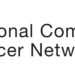 Want to Stay Current on Latest in Cancer Prevention and Treatment? Free Service from NCCN Can Help