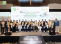 DA NANG GLOBAL BUSINESS SUMMIT 2026 – SILVER GENERATION INNOVATION EDITION